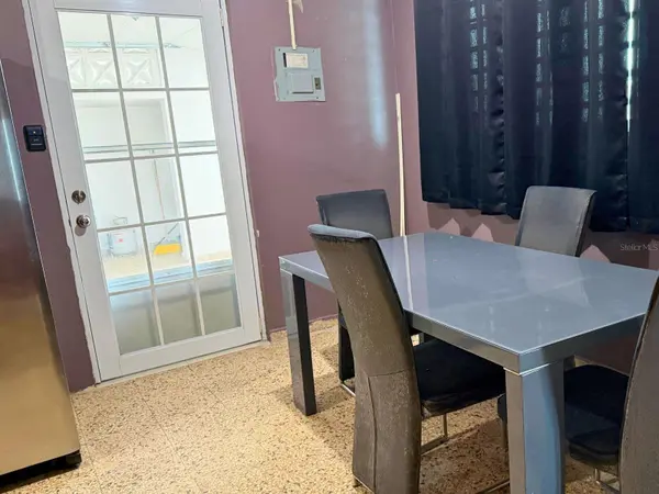 URB LUQUILLO MAR DD46 CALLE A, Luquillo, PR 00773