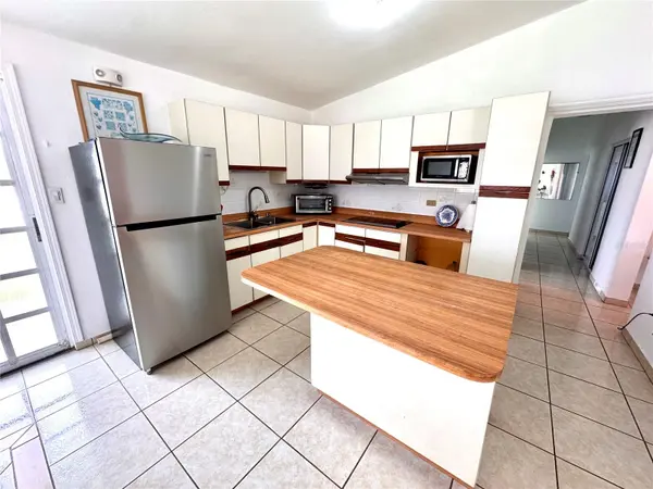 Address not disclosed, Juncos, PR 00777