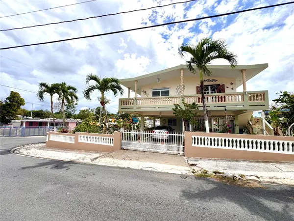 Address not disclosed, Juncos, PR 00777