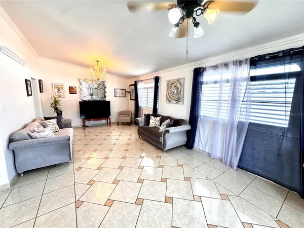 Address not disclosed, Juncos, PR 00777