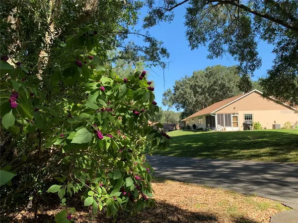 3550 N LAKESIDE VILLAGE DR, Beverly Hills, FL 34465