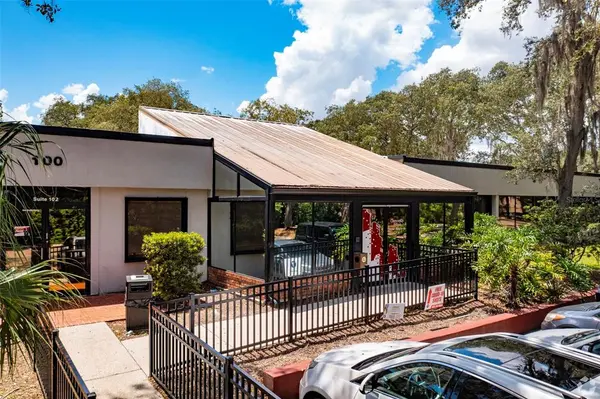 7402 N 56TH ST ST, Tampa, FL 33617
