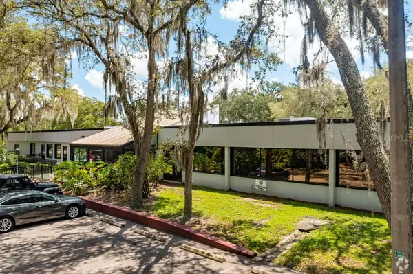 7402 N 56TH ST ST, Tampa, FL 33617