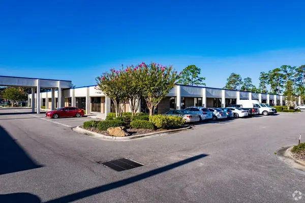 6925 LAKE ELLENOR DR #501B, Orlando, FL 32809