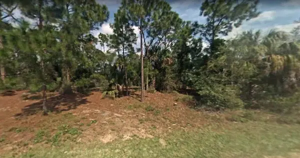 PHILLIPS RD, Lake Wales, FL 33898