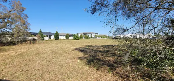 6012 LORRAINE RD, Bradenton, FL 34211
