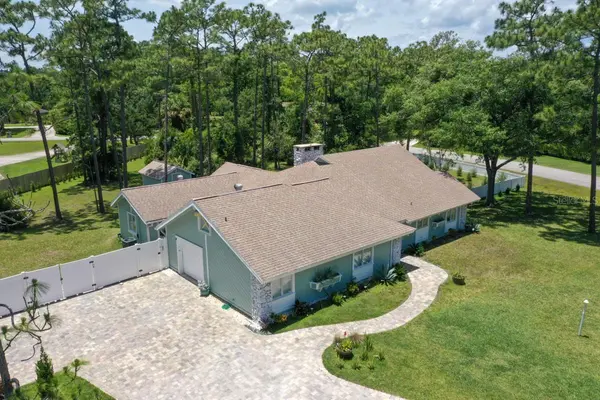 213 RIVERBEND RD, Ormond Beach, FL 32174