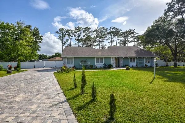 213 RIVERBEND RD, Ormond Beach, FL 32174