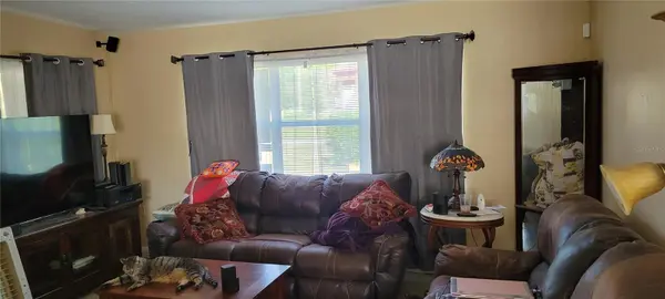 1540 AVENUE C NE, Winter Haven, FL 33881