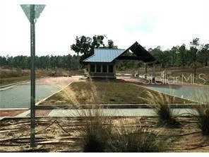 3713 RIDGE RUN DR, Minneola, FL 34715