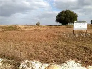 3713 RIDGE RUN DR, Minneola, FL 34715