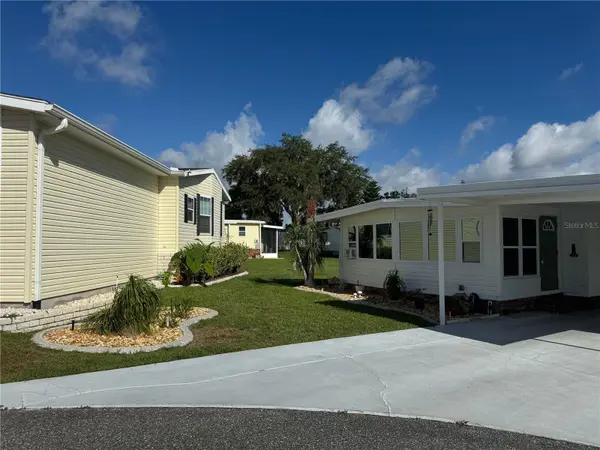 102 TANGELO CV, Leesburg, FL 34748