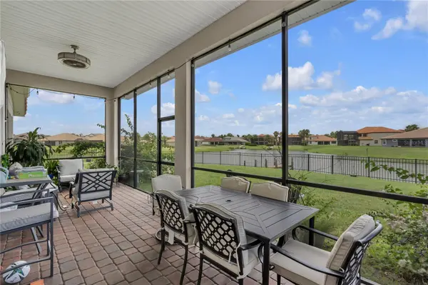 3869 SHORESIDE DR, Kissimmee, FL 34746