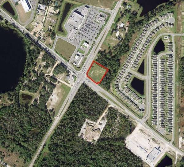 6004 US-17-92, Davenport, FL 33896