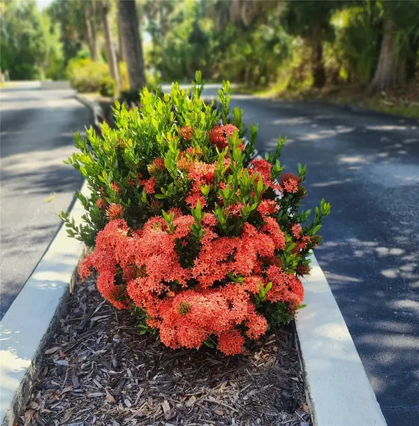 22481 WESTCHESTER BLVD #A19, Punta Gorda, FL 33980