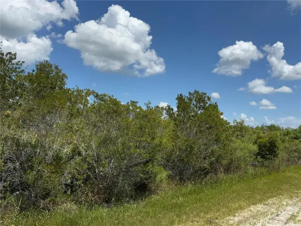 SARASOTA DR, Indian Lake Estates, FL 33855