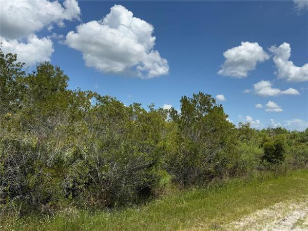 SARASOTA DR, Indian Lake Estates, FL 33855