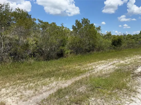 SARASOTA DR, Indian Lake Estates, FL 33855