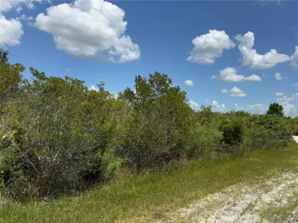 SARASOTA DR, Indian Lake Estates, FL 33855
