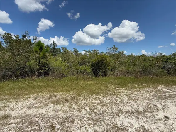 SARASOTA DR, Indian Lake Estates, FL 33855