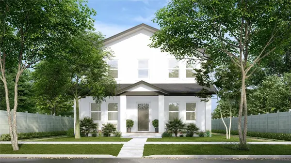 5032 20TH AVE N, St Petersburg, FL 33710
