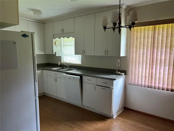 24121 ARMADILLO RD, Astor, FL 32102