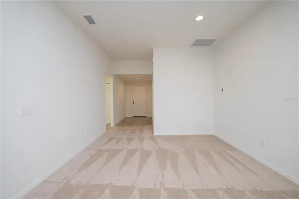 245 HARPER ESTATES CIR, Lake Wales, FL 33859