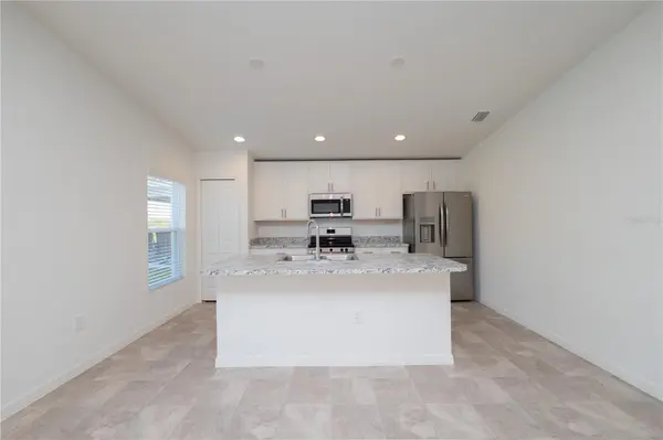 245 HARPER ESTATES CIR, Lake Wales, FL 33859