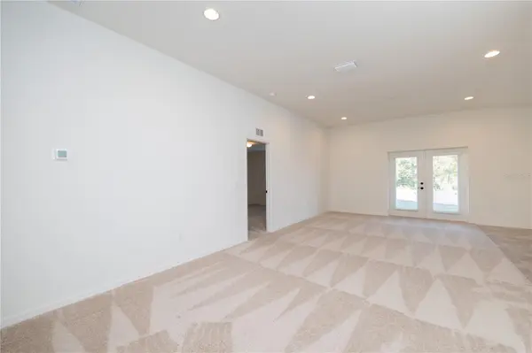 245 HARPER ESTATES CIR, Lake Wales, FL 33859