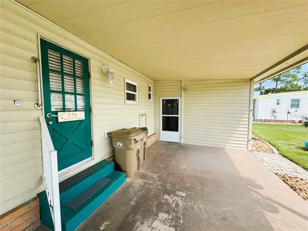 136 DOGWOOD TRL, Leesburg, FL 34748