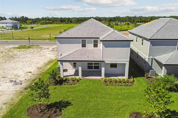 7564 NIGHTHAWK DR, Sarasota, FL 34241