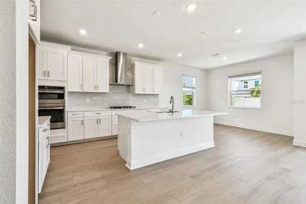 7564 NIGHTHAWK DR, Sarasota, FL 34241