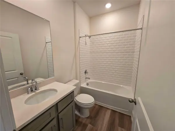 3808 DAYBREAK RUN LOOP, Spring Hill, FL 34609