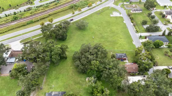 KATHLEEN RD, Lakeland, FL 33815