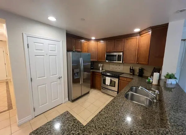 7612 CABANA CT #101, Reunion, FL 34747