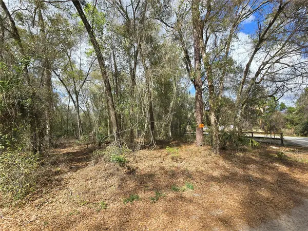 BRIGHT WAY, Deland, FL 32720