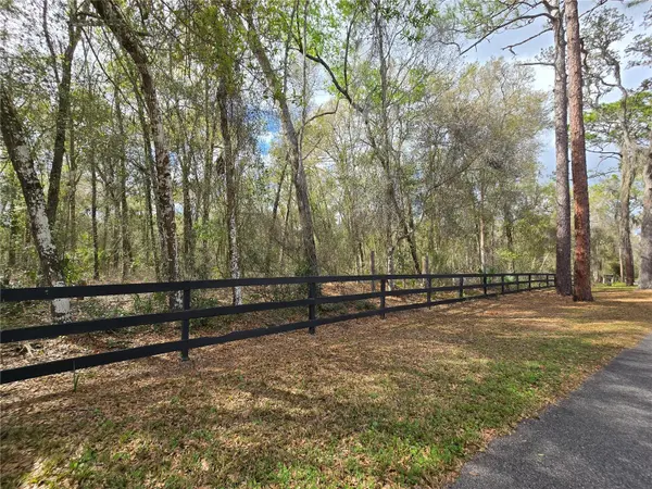 BRIGHT WAY, Deland, FL 32720