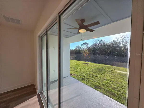3830 DAYBREAK RUN LOOP, Spring Hill, FL 34609