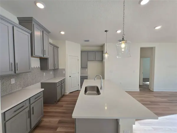 3830 DAYBREAK RUN LOOP, Spring Hill, FL 34609