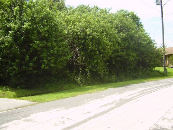 321 CAEN CT, Kissimmee, FL 34759