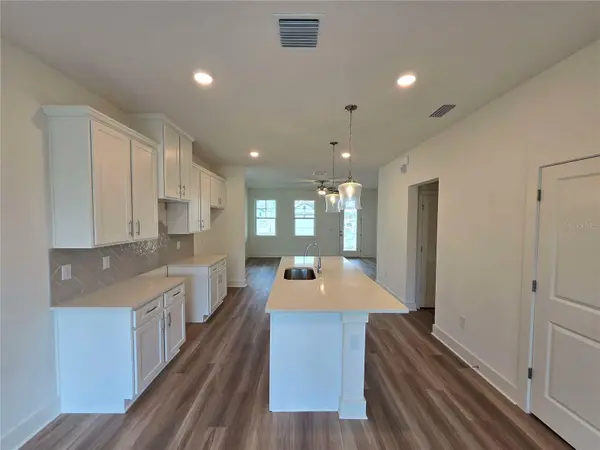 3836 DAYBREAK RUN LOOP, Spring Hill, FL 34609