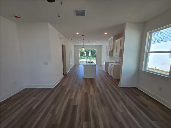 3836 DAYBREAK RUN LOOP, Spring Hill, FL 34609