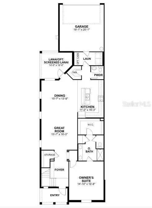17718 BROADLEAF LOOP, Venice, FL 34293