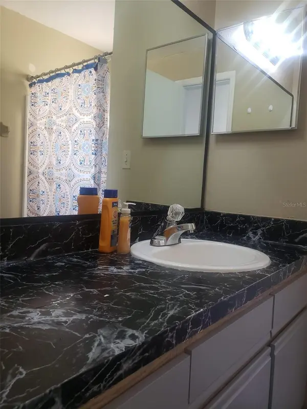2478 SWEETWATER CLUB CIR #94, Kissimmee, FL 34746