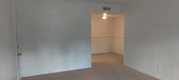 315 WYMORE RD #104, Altamonte Springs, FL 32714