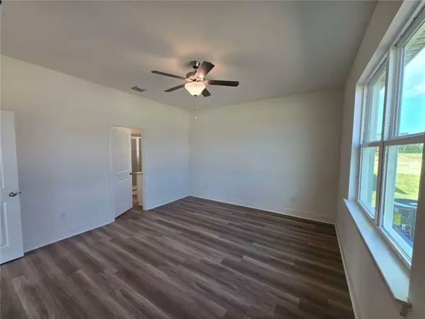 3841 DAYBREAK RUN LOOP, Spring Hill, FL 34609