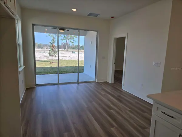 3827 DAYBREAK RUN LOOP, Spring Hill, FL 34609