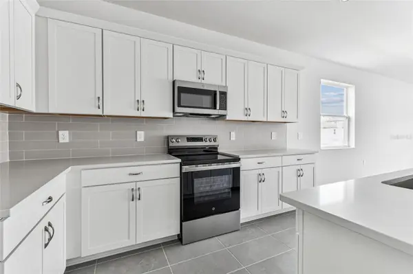 9122 OPTIMIST WAY, Palmetto, FL 34221