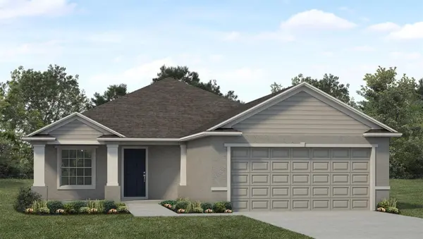 5514 SAVONA DR, Sebring, FL 33872