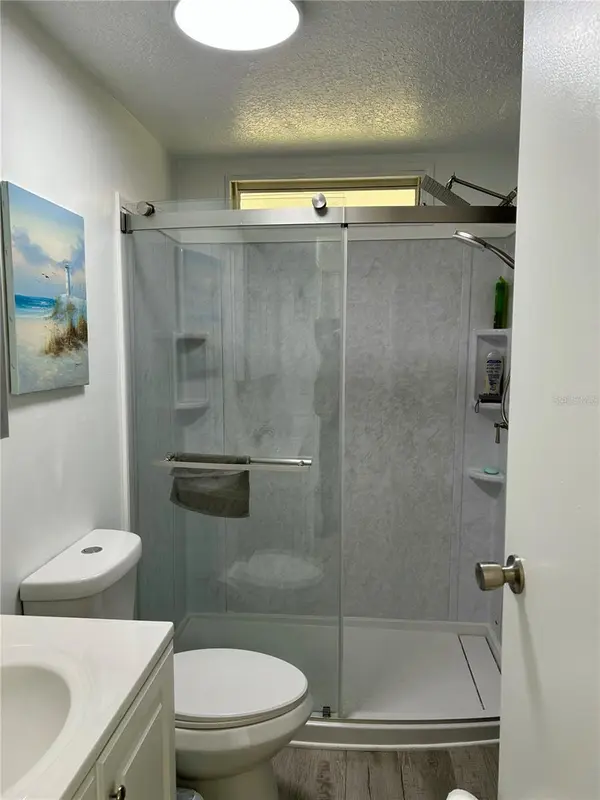 23917 DEER RD, Astor, FL 32102